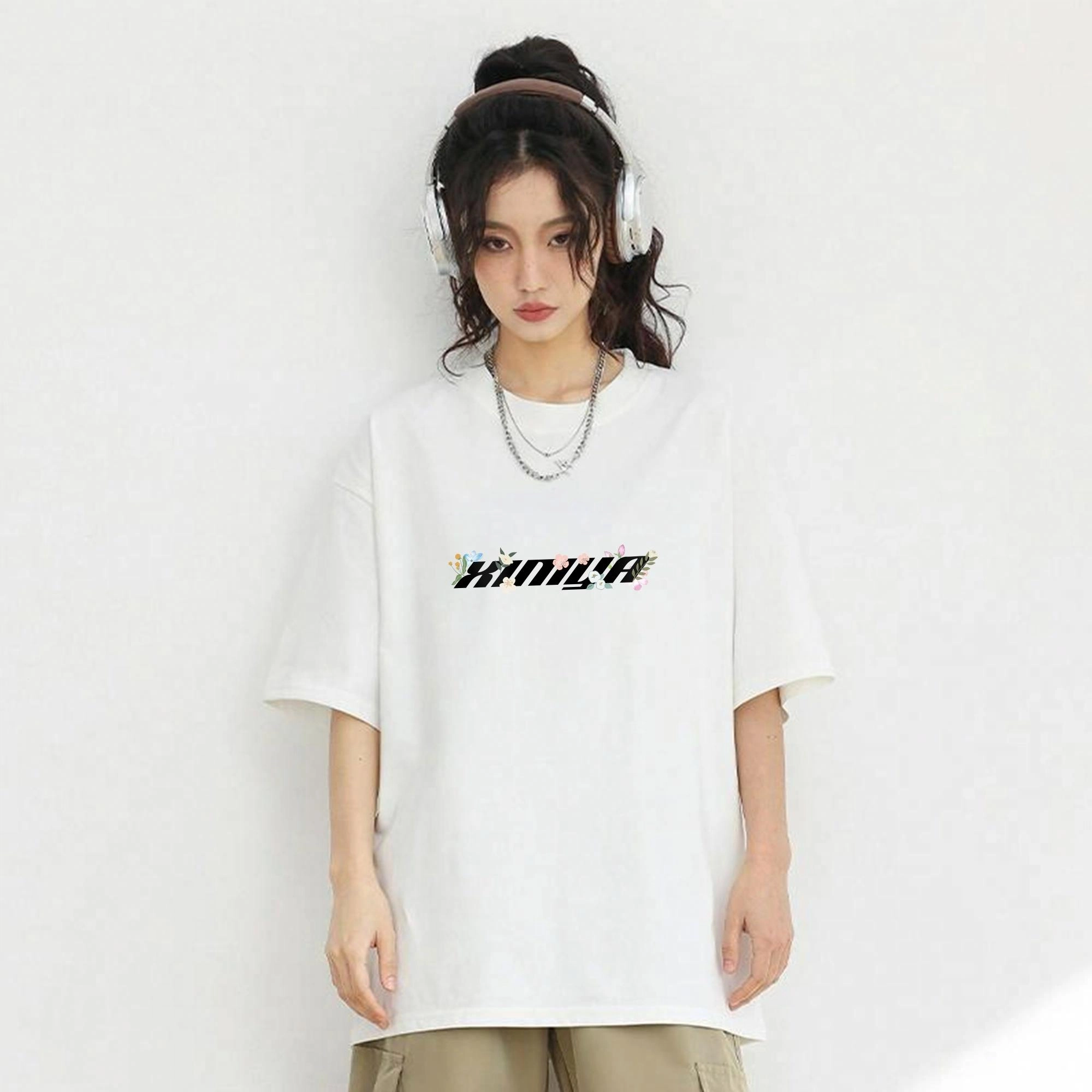 XINIYA TRAVEL T