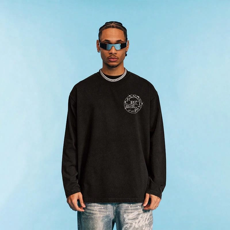 1807 x T