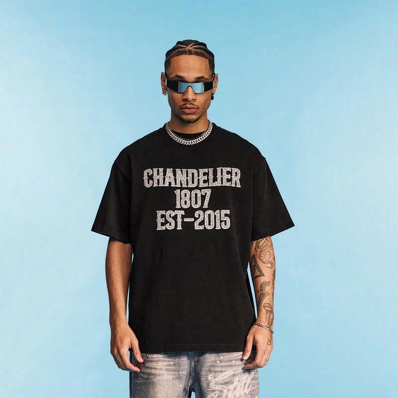 1807 x T