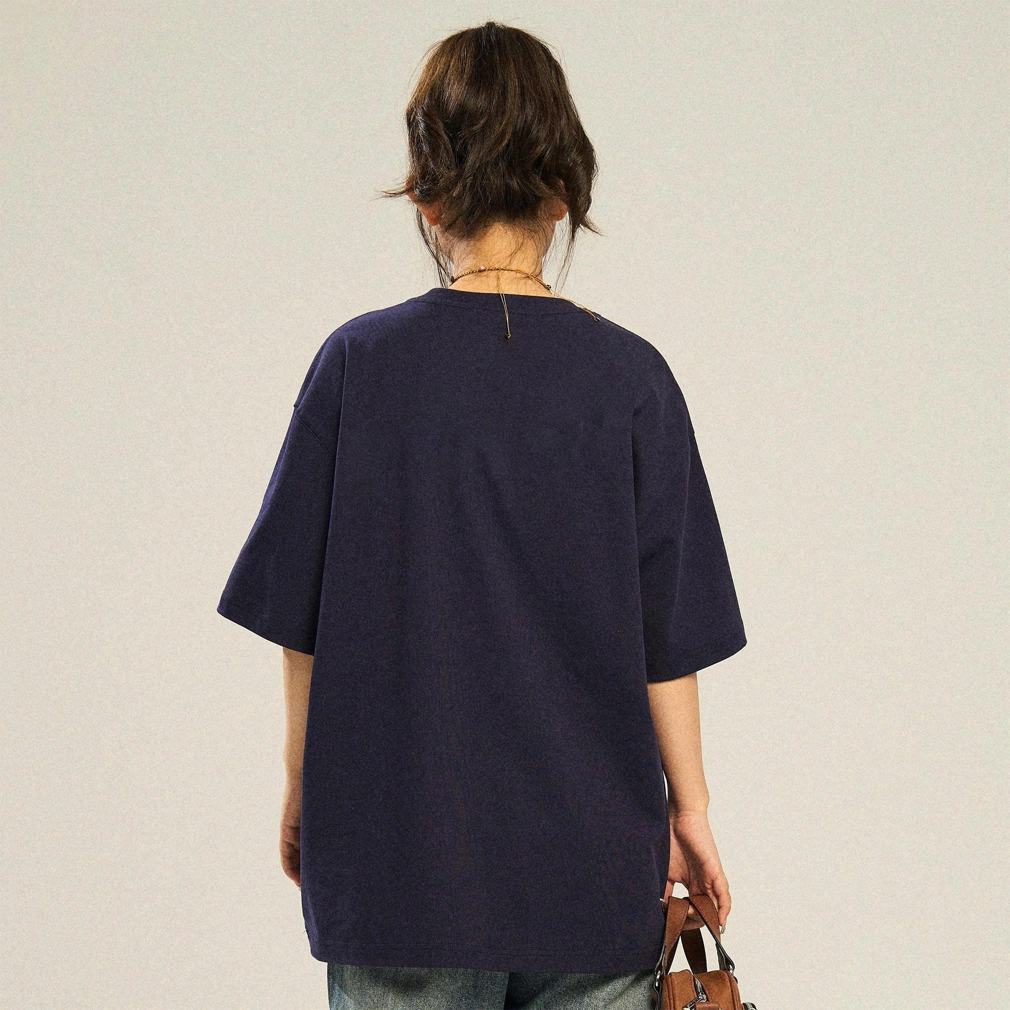 XINIYA TRAVEL T