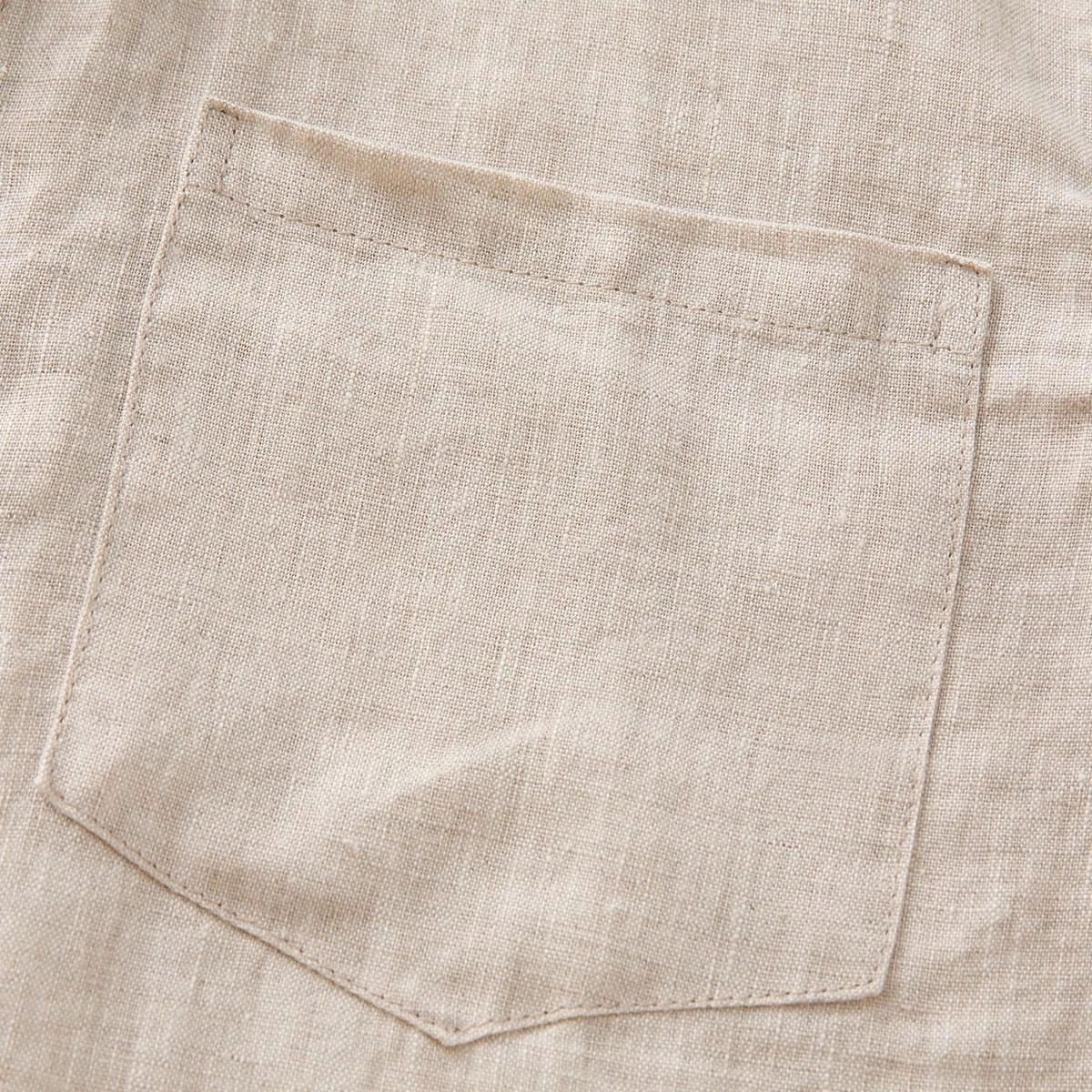 PIERRE CARDIN T