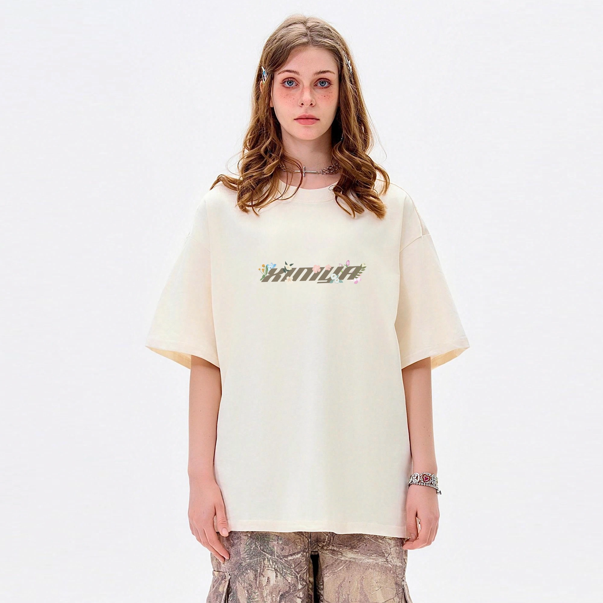 XINIYA TRAVEL T