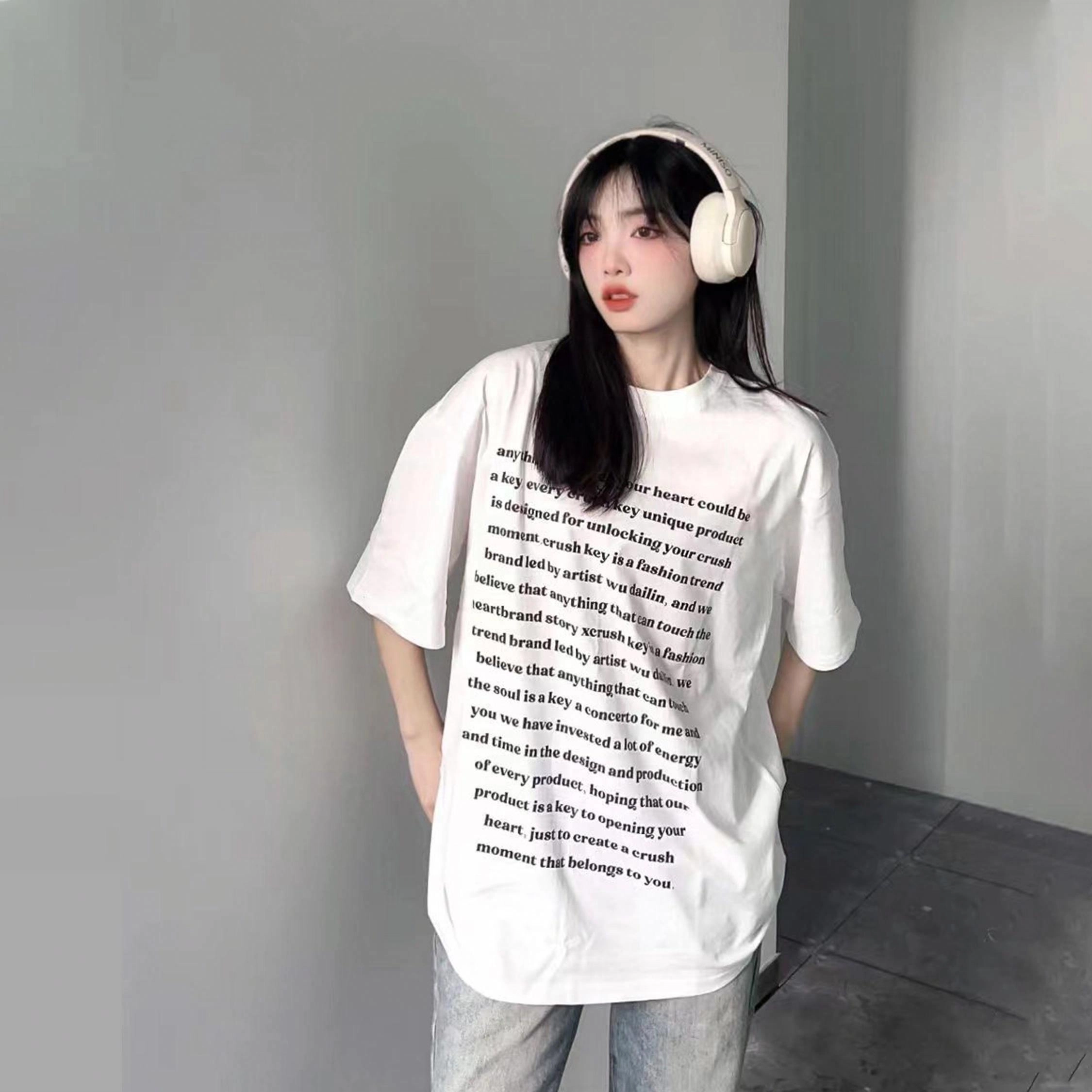 CRUSH KEY T