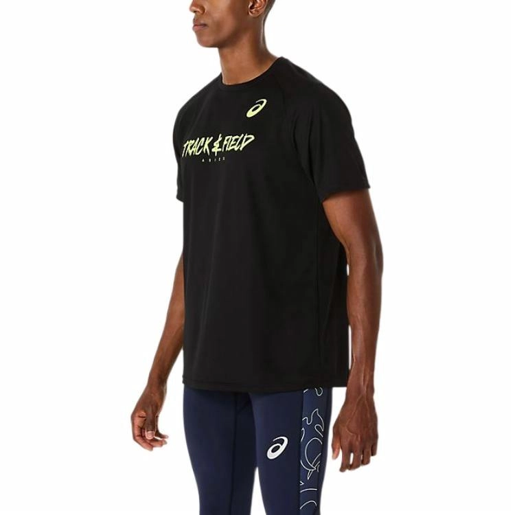 Asics T