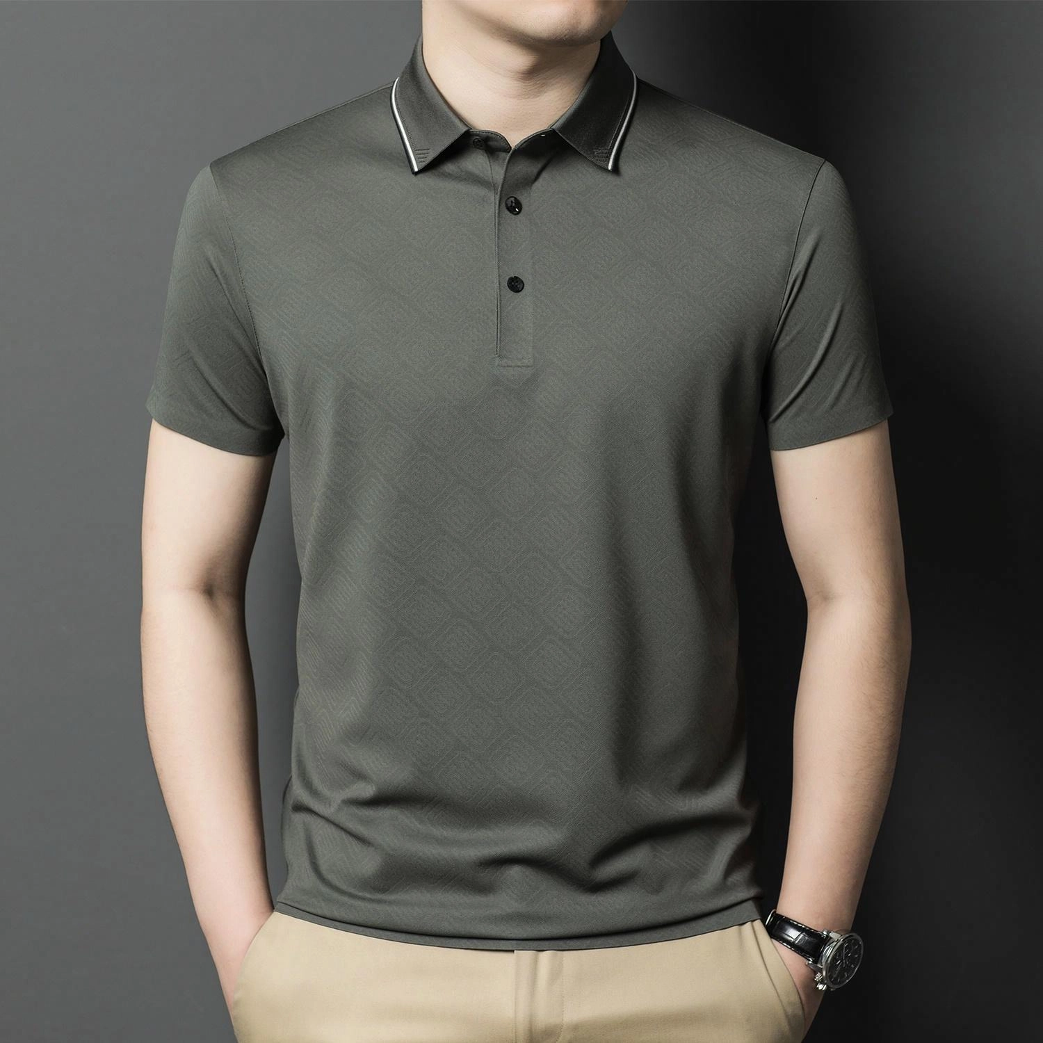 PIERRE CARDIN PoloT