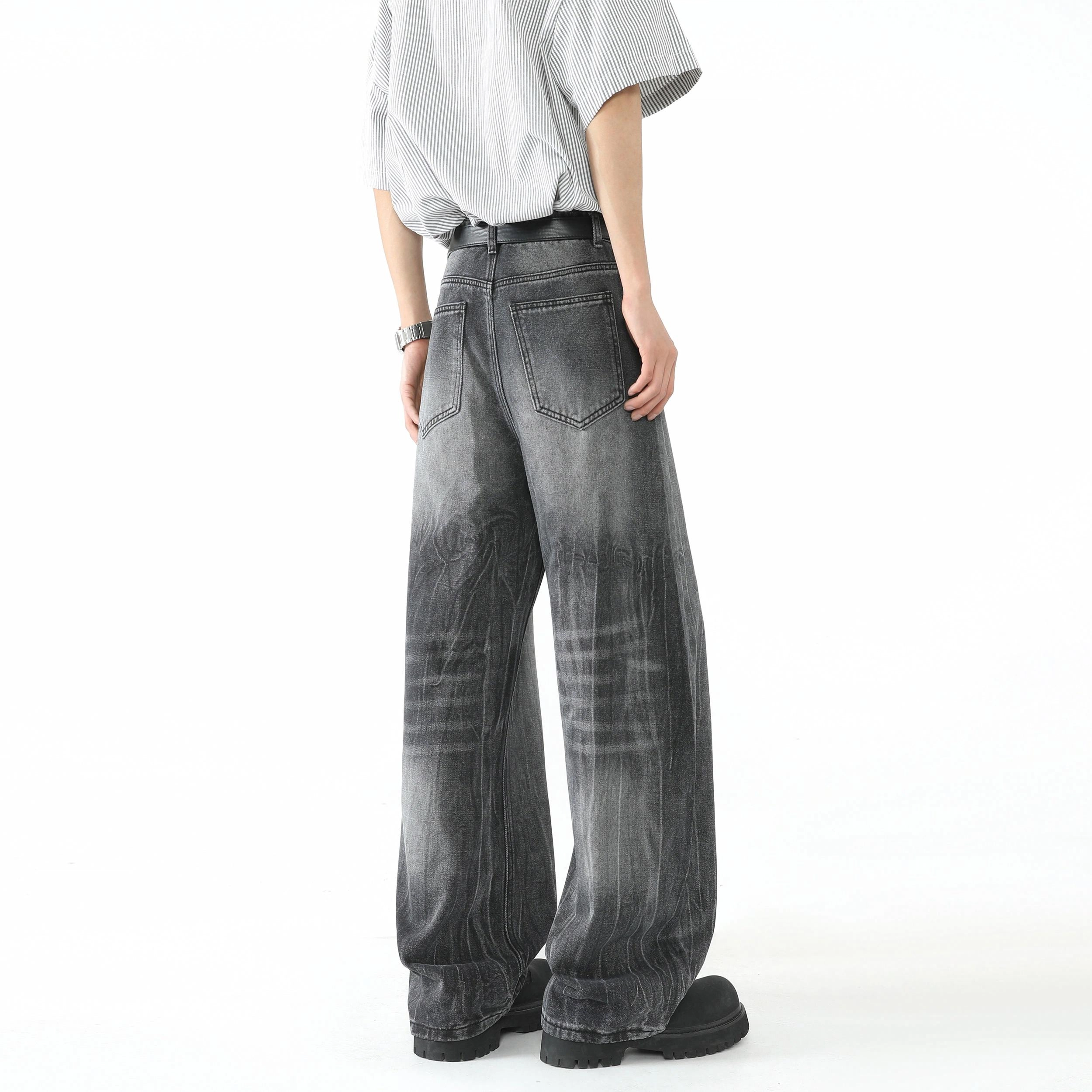 SOIEPLUS cleanfit