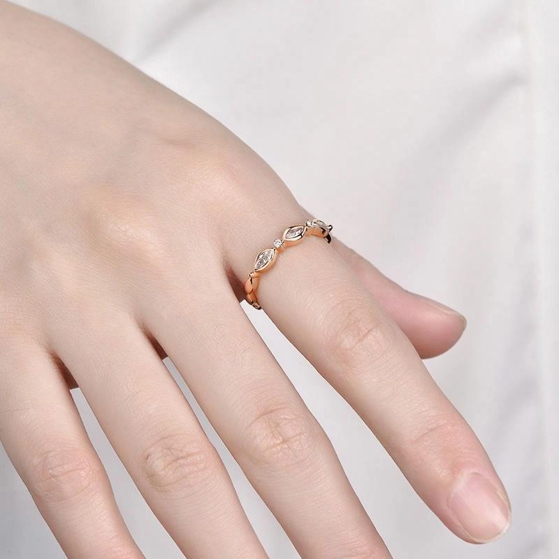 WithLove 18K