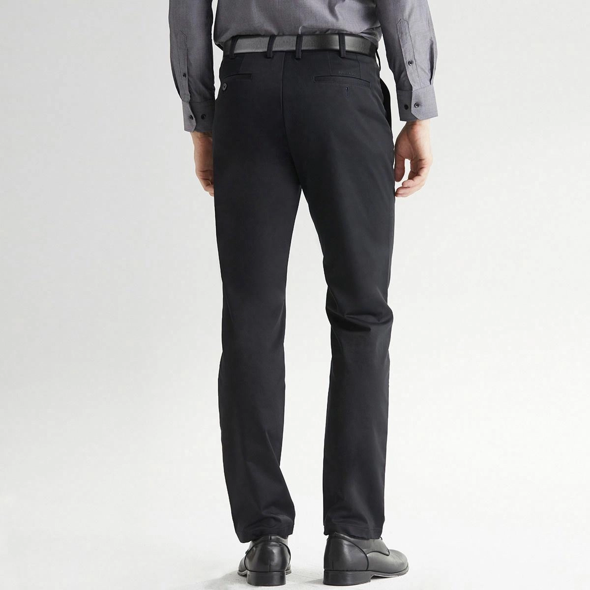NAUTICA TAILORED