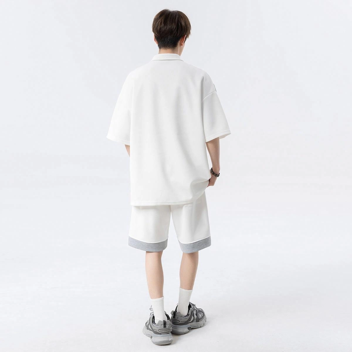 POINTLIMIT T