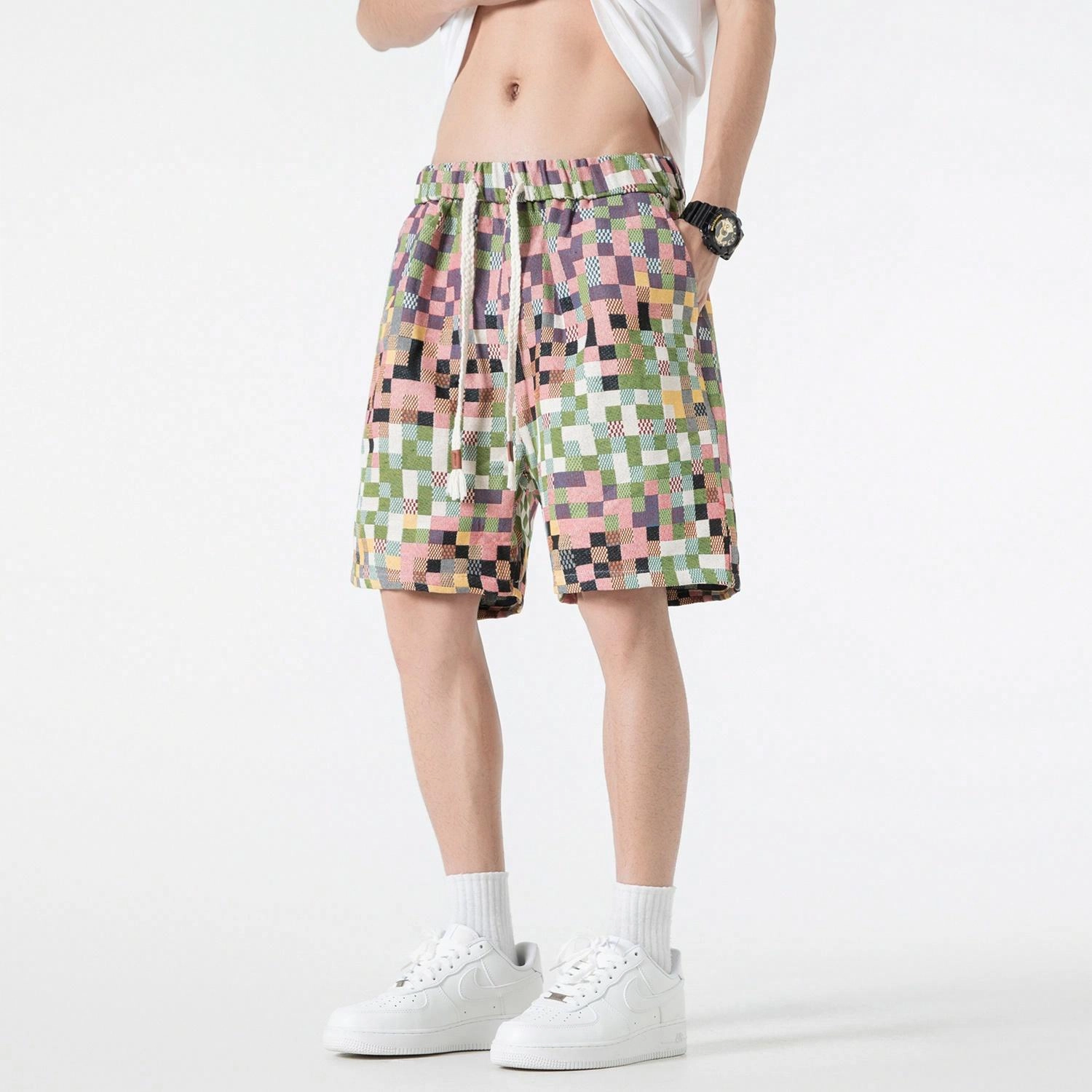 RAP PANDA