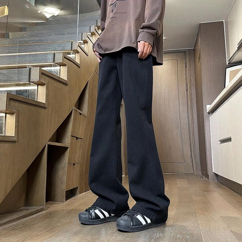 CHARLIE GOLF cleanfitvibe517