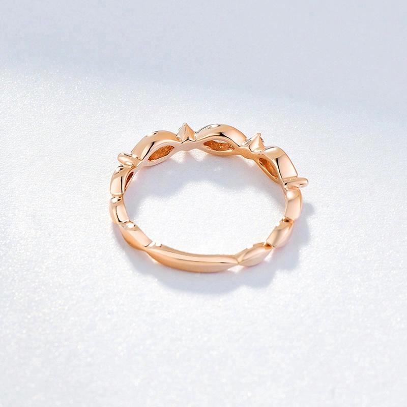 WithLove 18K