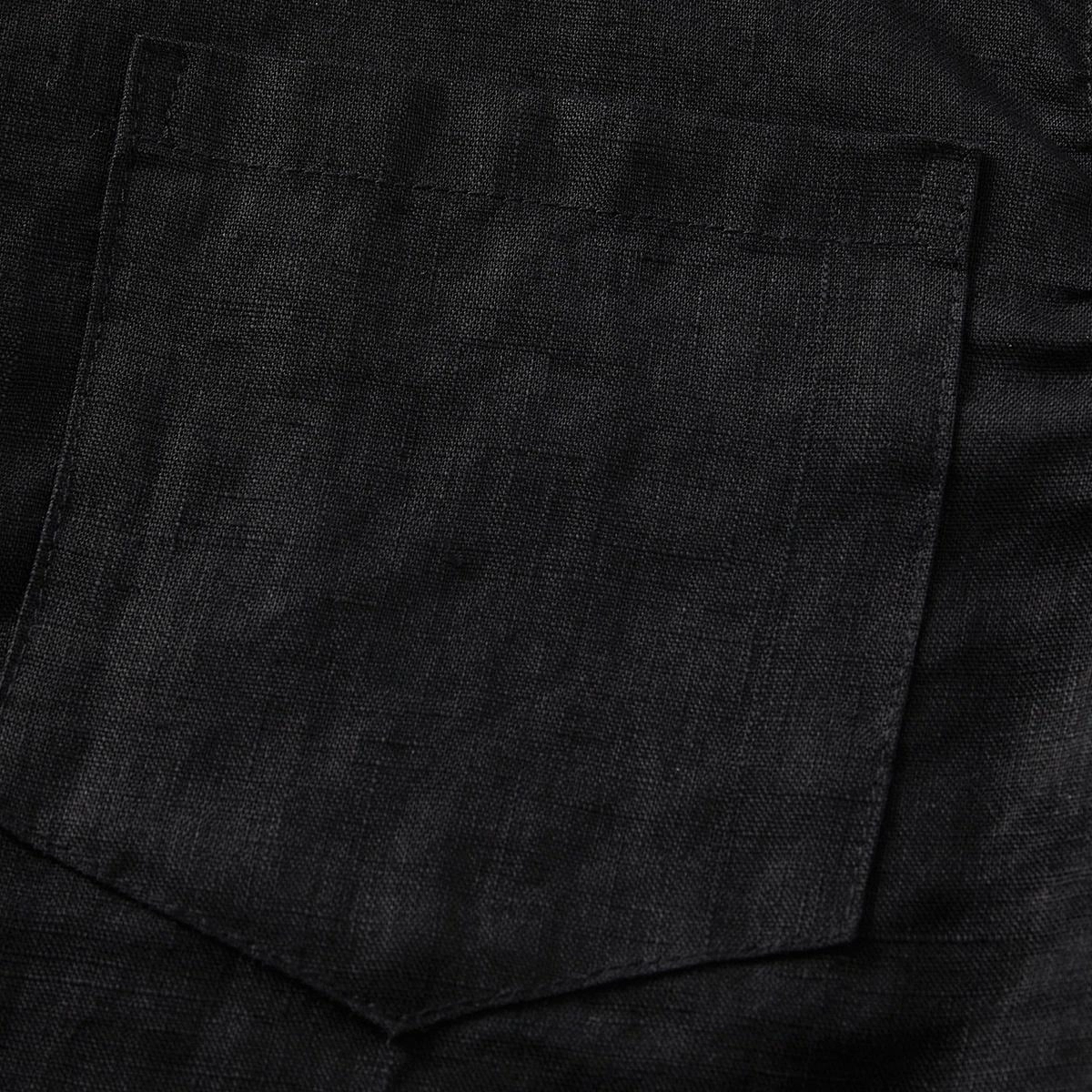 PIERRE CARDIN T