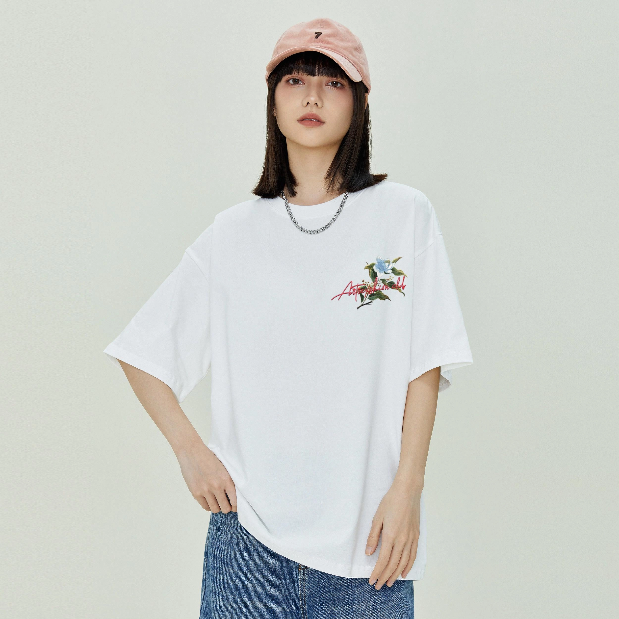 REXSHION T