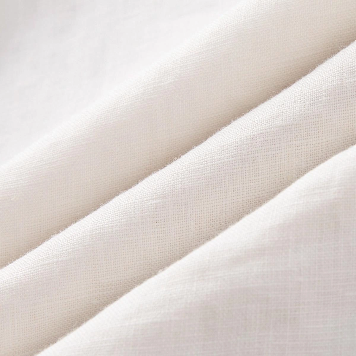PIERRE CARDIN T