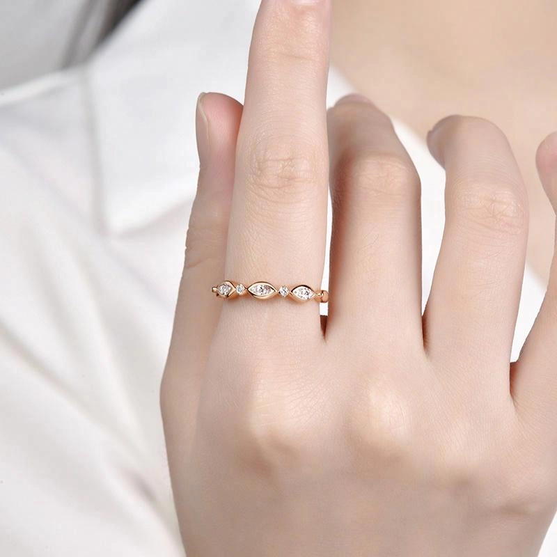 WithLove 18K