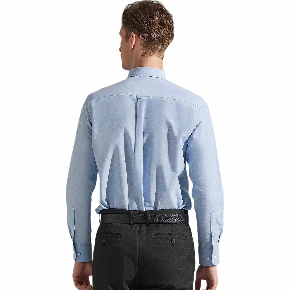 NAUTICA TAILORED
