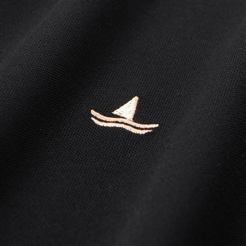 NAVIGARE Polo