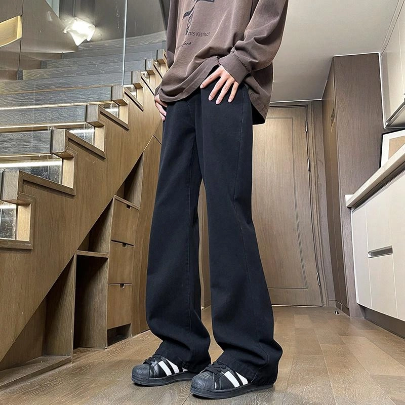 CHARLIE GOLF cleanfitvibe517