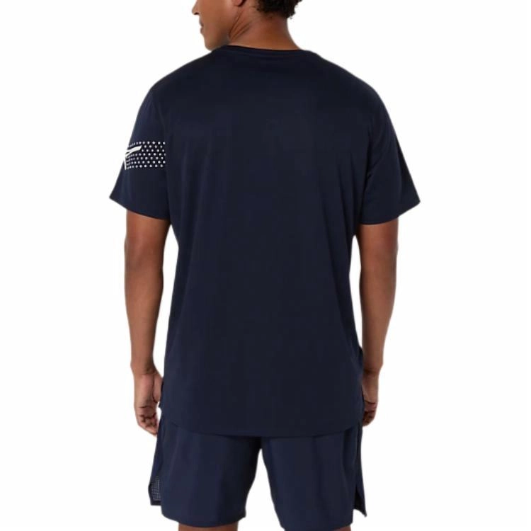 Asics T