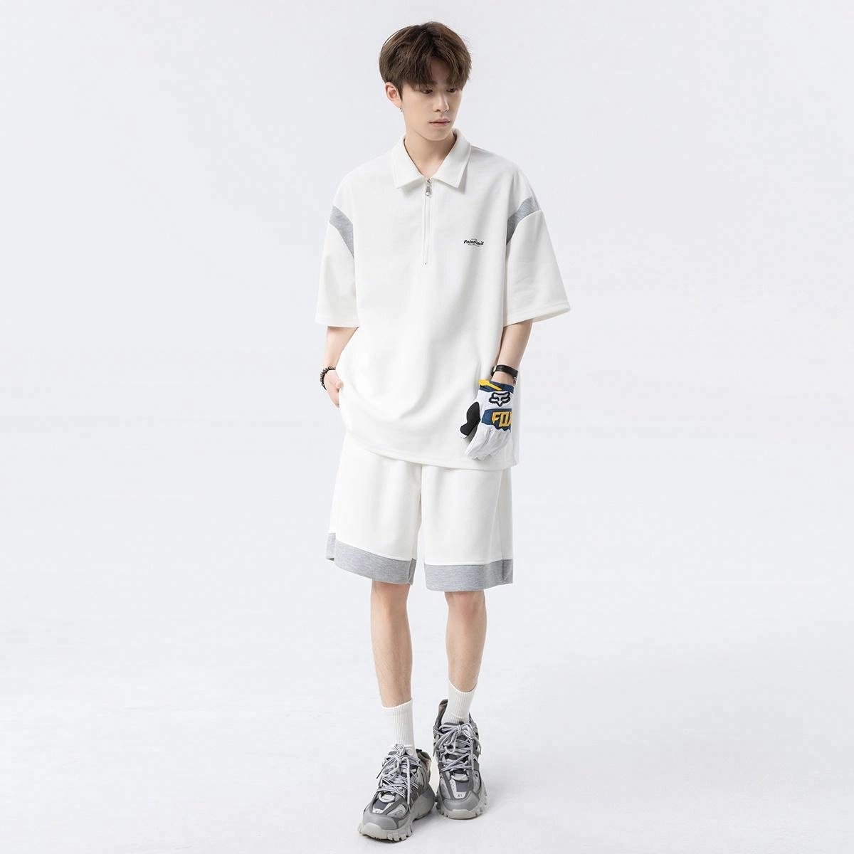 POINTLIMIT T