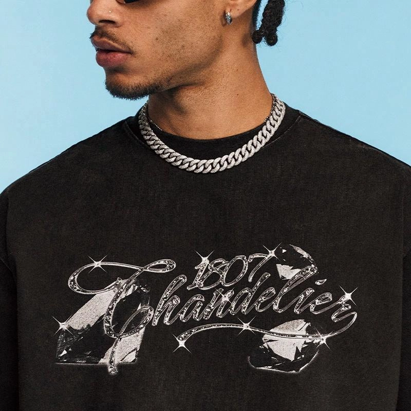 1807 x T