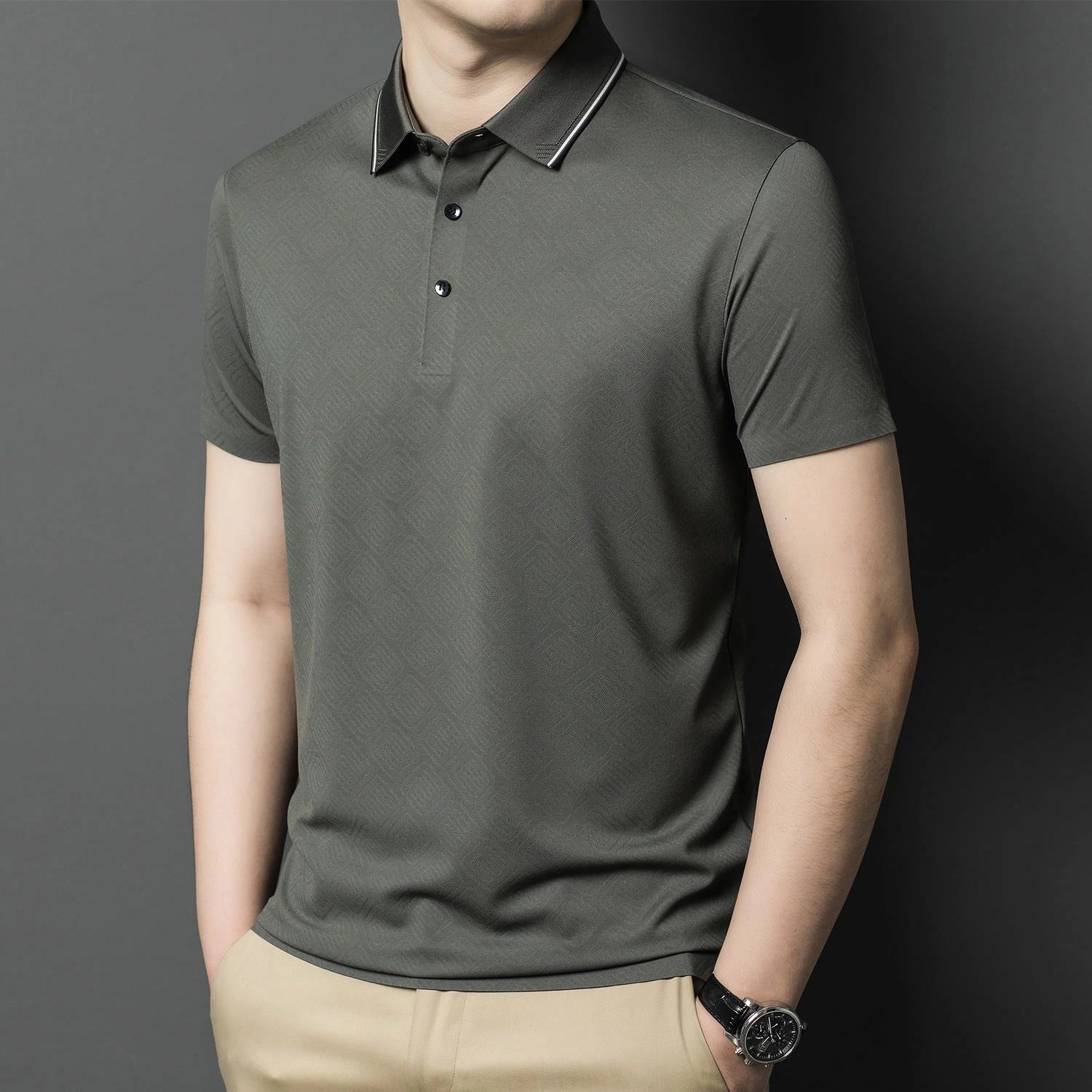 PIERRE CARDIN PoloT