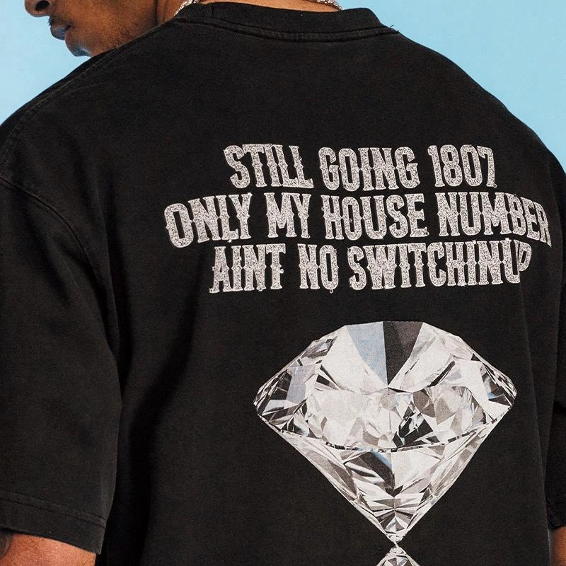 1807 x T