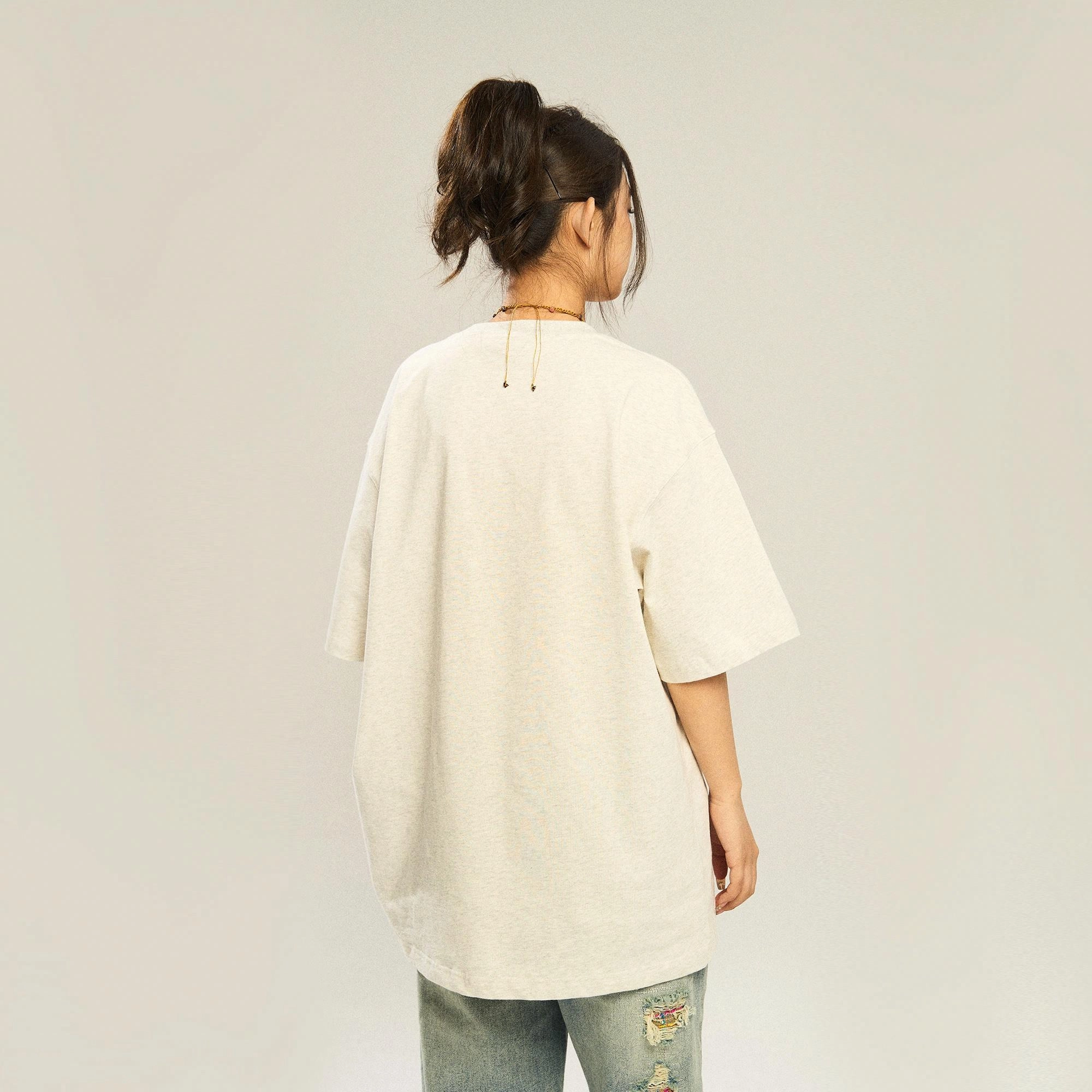 XINIYA TRAVEL T