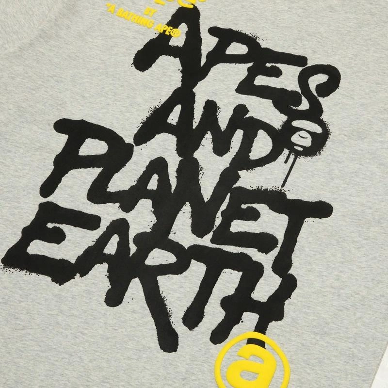 Aape T WH2