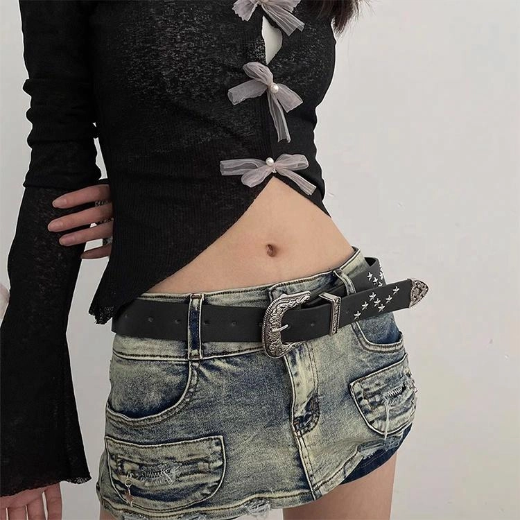 ins 2.3CM