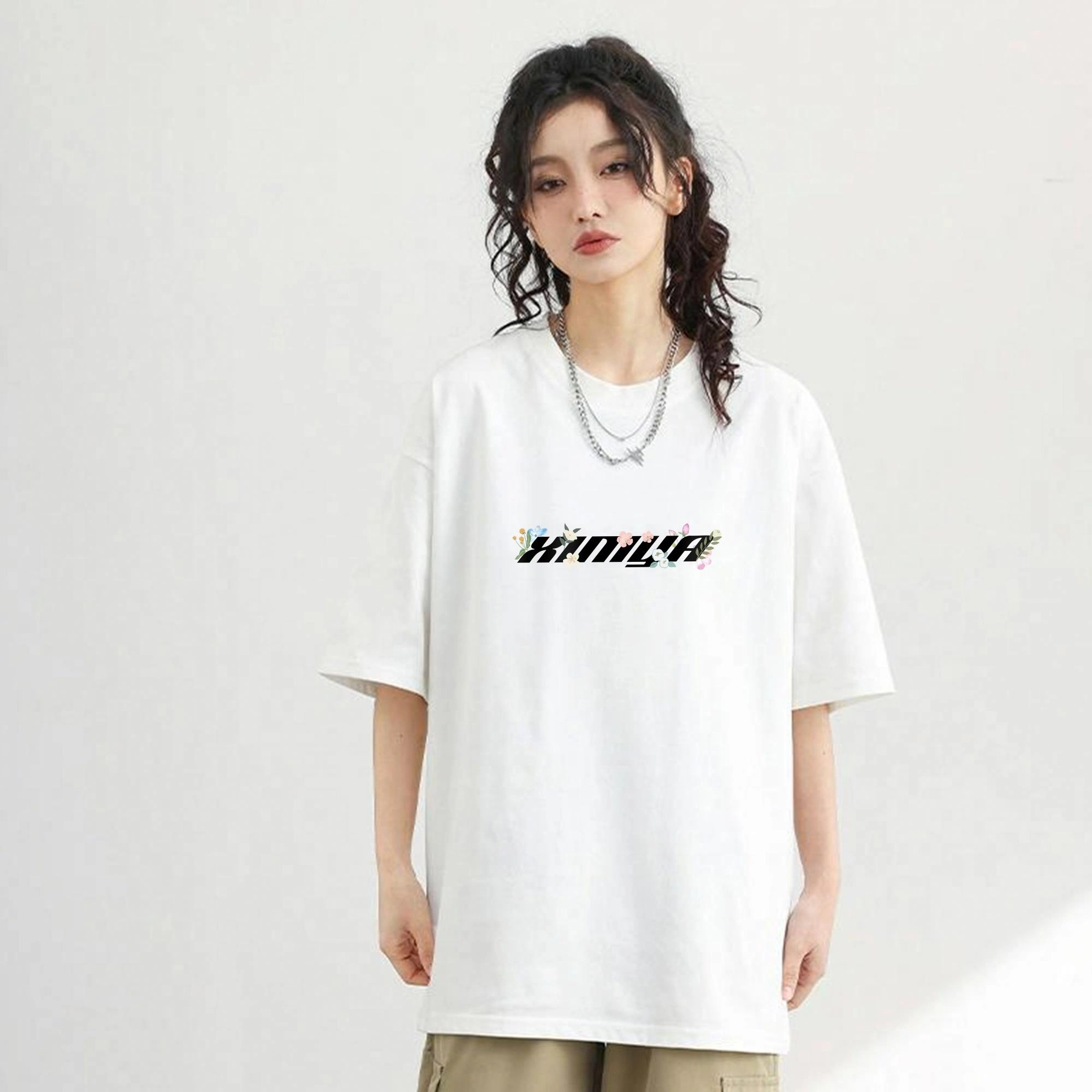 XINIYA TRAVEL T