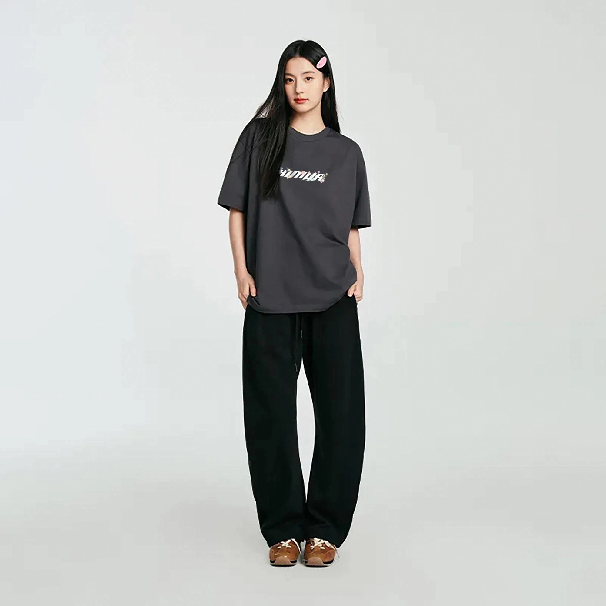 XINIYA TRAVEL T