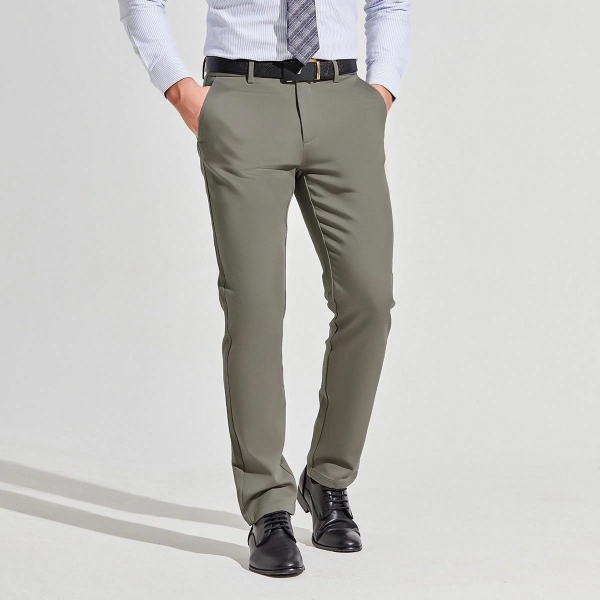 NAUTICA TAILORED