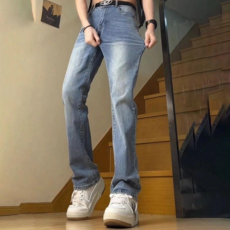 WHELVE cleanfit