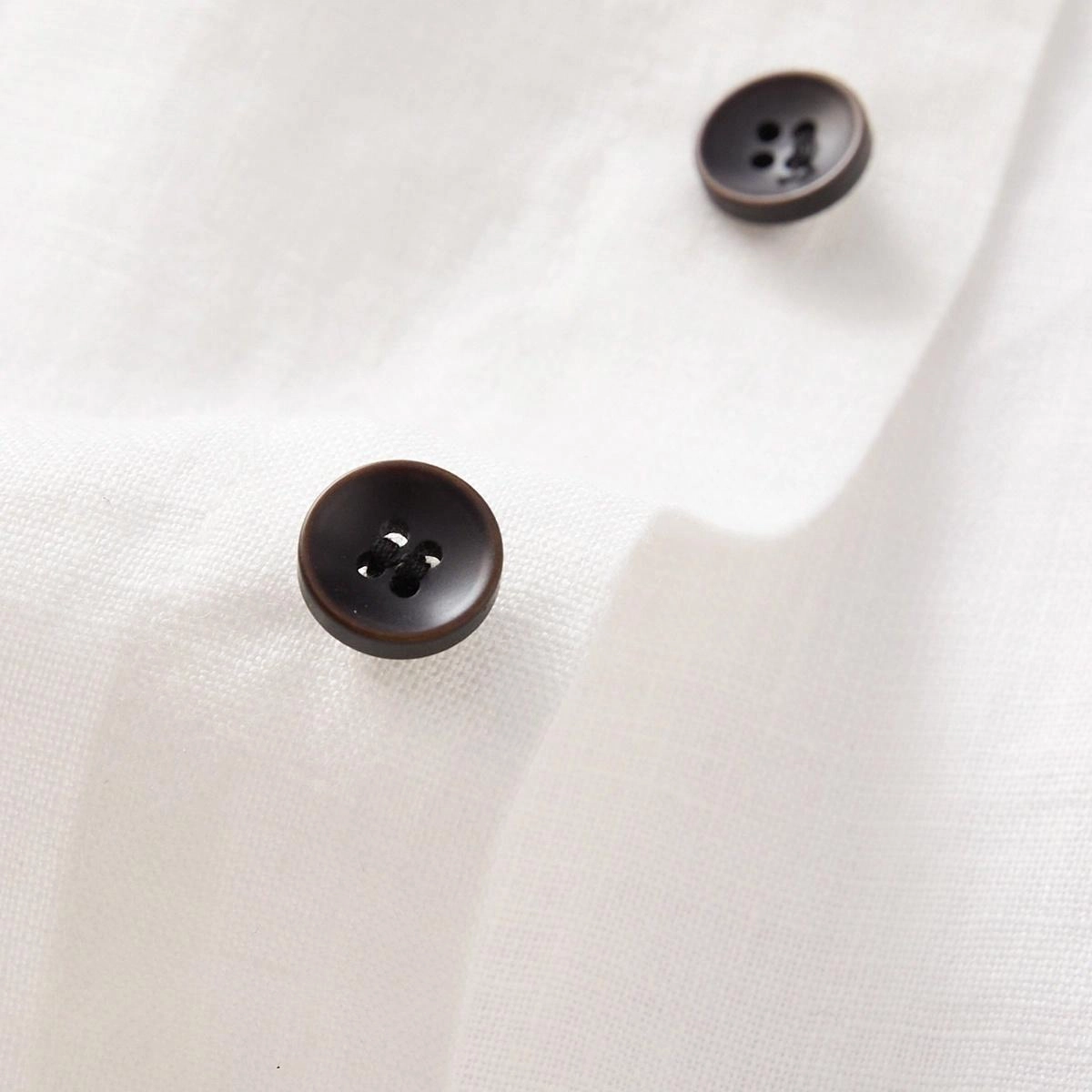 PIERRE CARDIN T