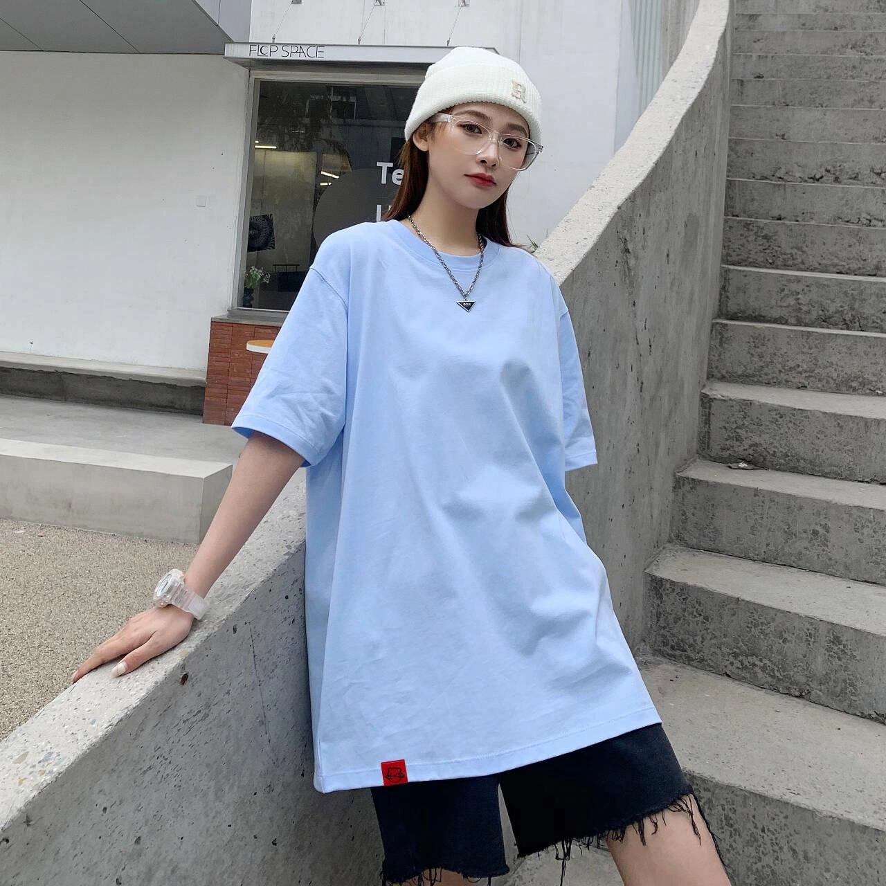 Disney T