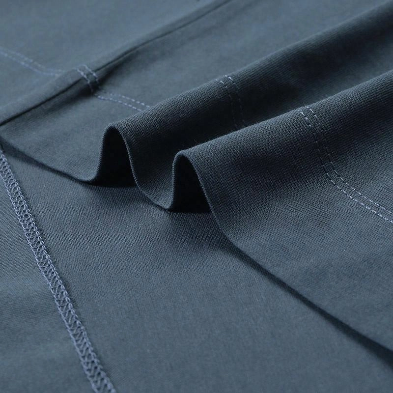 Zegna SS25 T