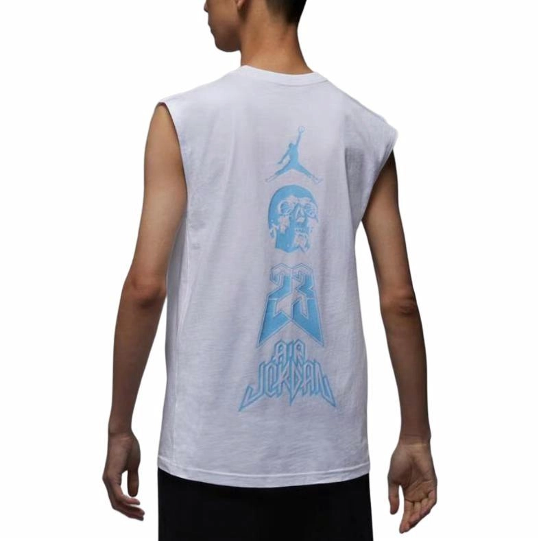Jordan Sport Dri-FIT