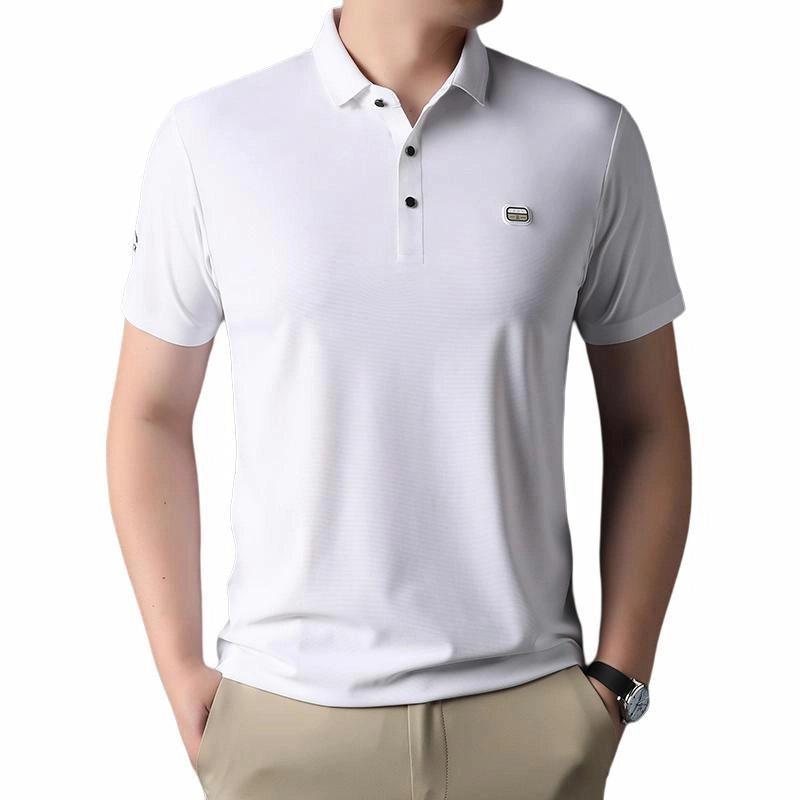 PIERRE CARDIN Polo