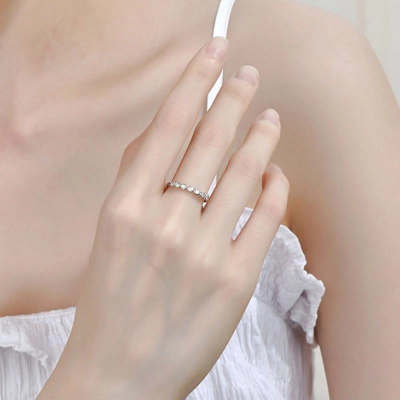 WithLove 18K