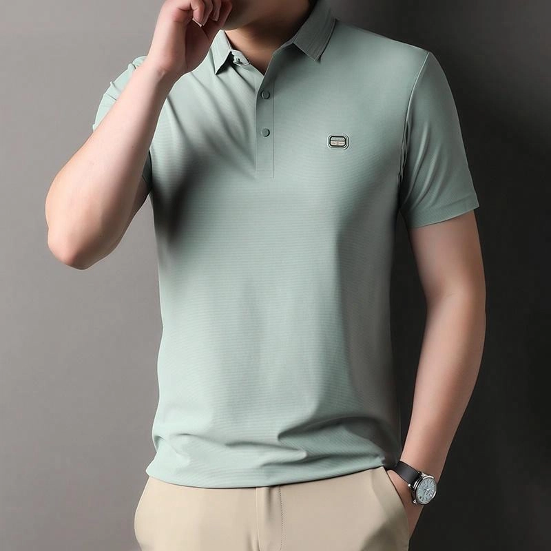 PIERRE CARDIN Polo