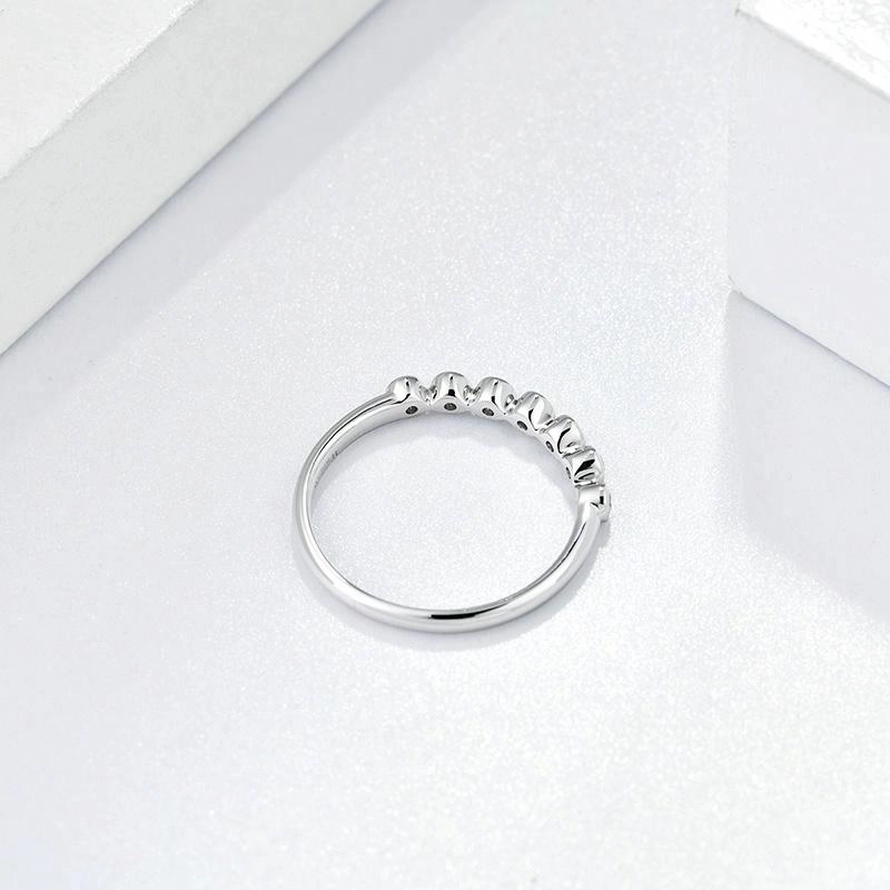 WithLove 18K
