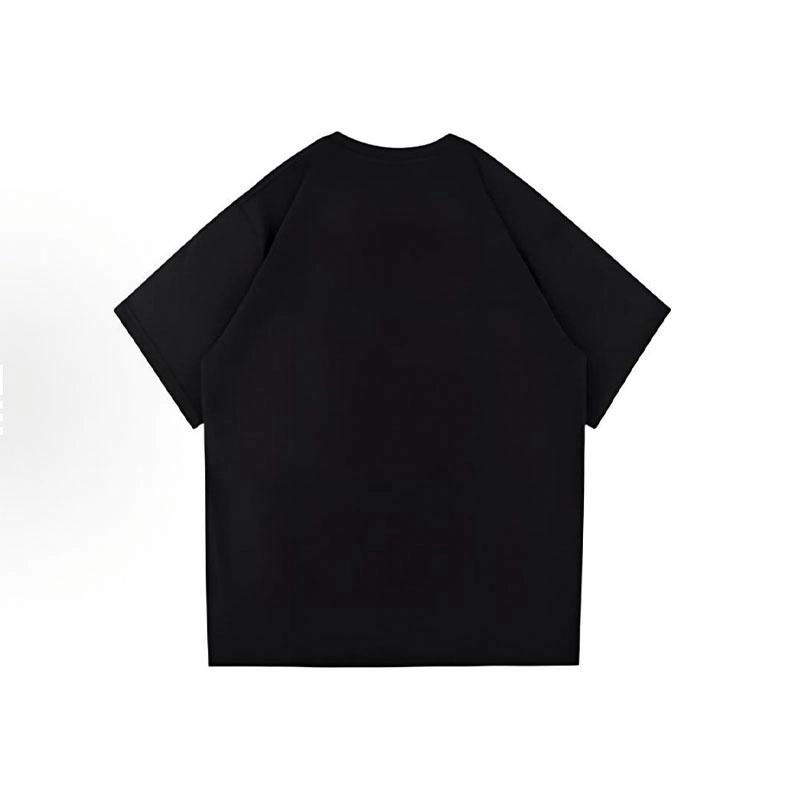 PAINT STAIN T