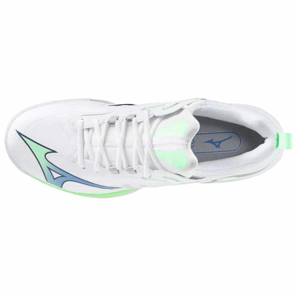 Mizuno WAVE CLAW NEO 3