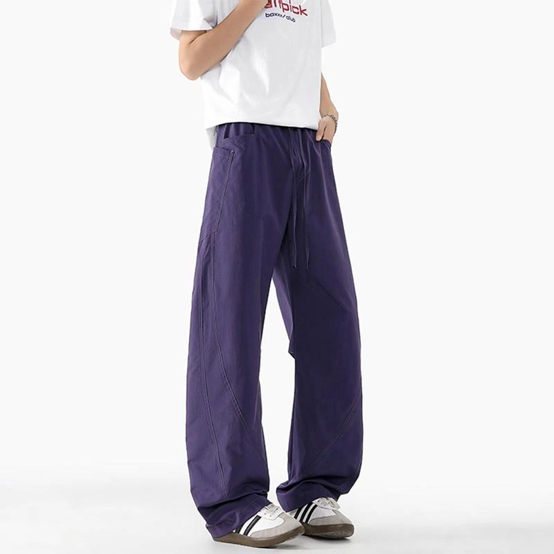 PVPVPV cleanfit