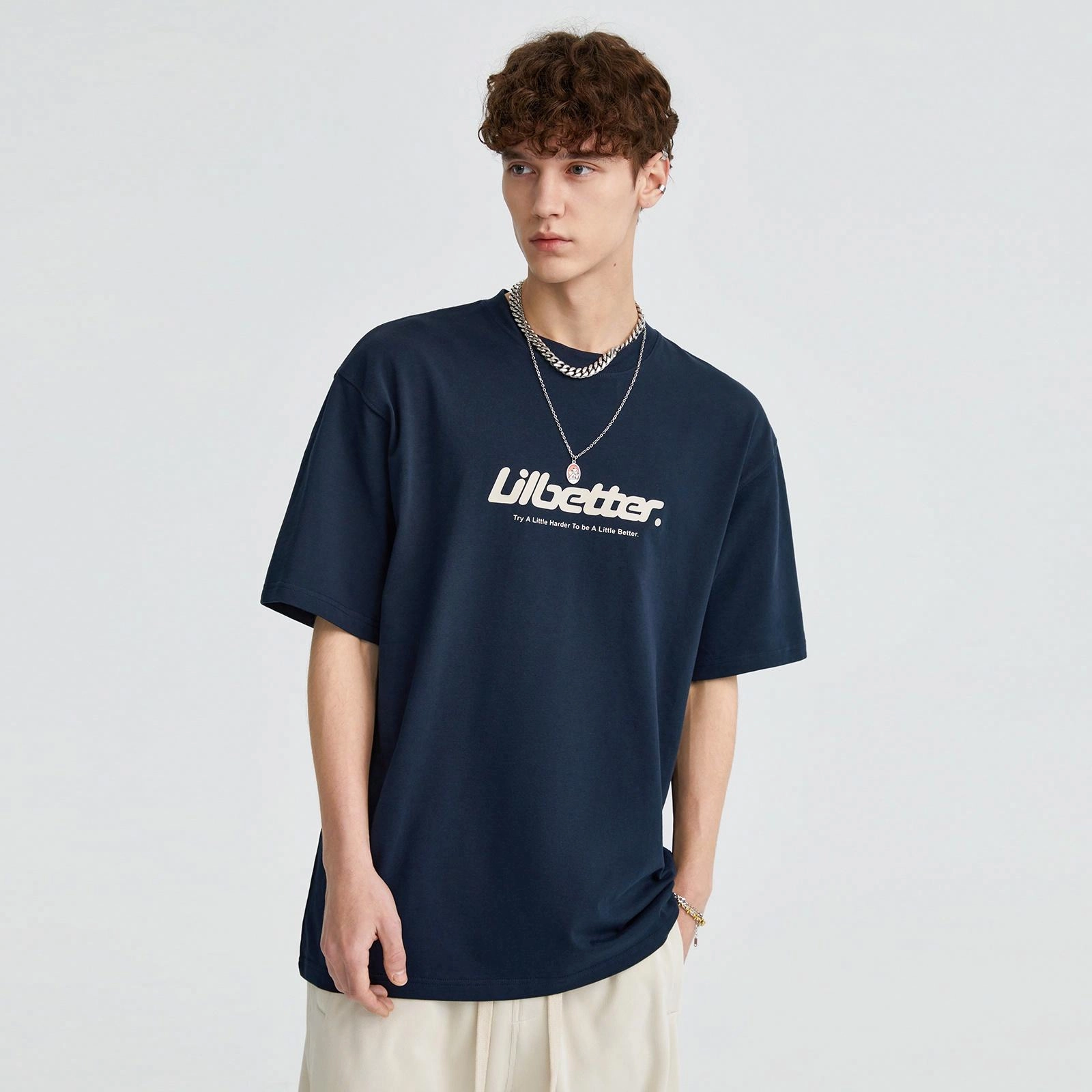 lilbetter logoT