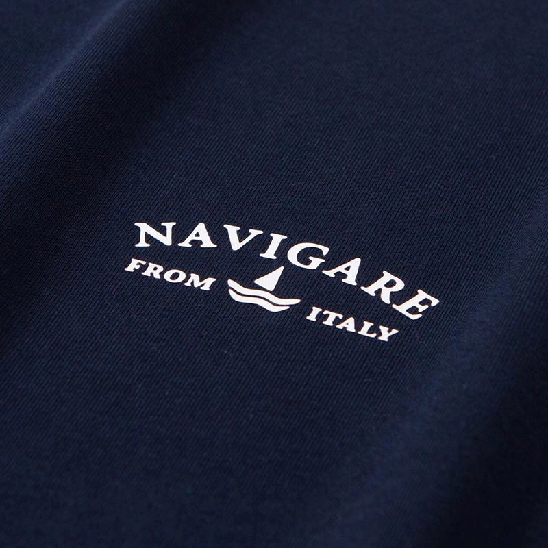 NAVIGARE T