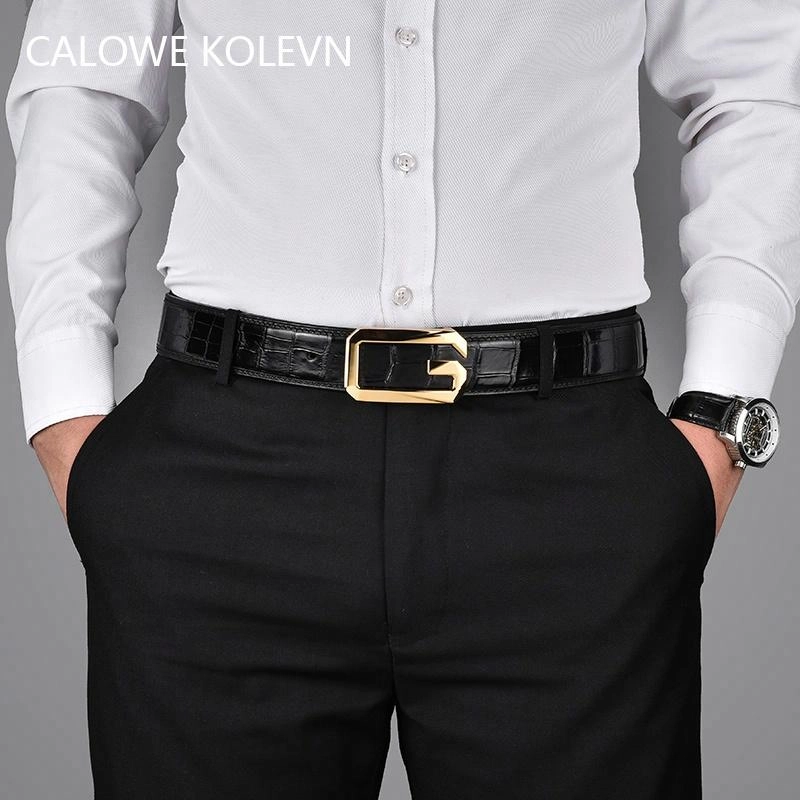 CALOWE KOLEVN 3.5cm