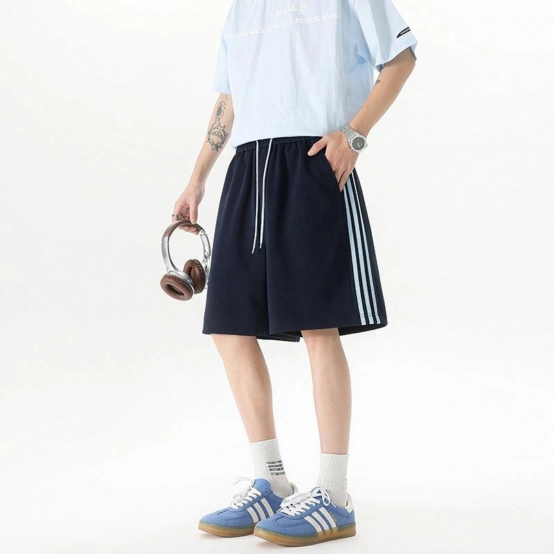 SOCKKEY ins